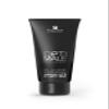 Fauvert Professionnel Optimle Absolute Black Gel, 150 ml view 1