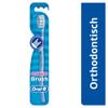 Oral-B Orthodontic Manual Toothbrush view 2