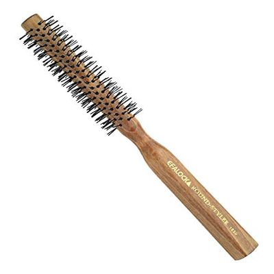 Efa Round Styler 14/27 mm