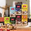 Melitta Auslese Klassisch-Mild Ground Filter Coffee, 500 g, Medium Roast, Roasted in Germany view 3
