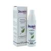 Dolors Spray for Sensitive Muscles & Joints 50ml view 1