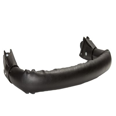 Kutnik Stroller Safety Bar, 16 mm Diameter