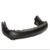 Kutnik Stroller Safety Bar, 16 mm Diameter view 1