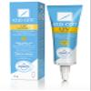 KELO-COTE UV Silicone Scar Gel SPF 30 view 1