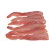 MeinMetzger Rabbit Loin Fillet 500 g view 1