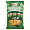 Valledoro Saltelli Rosemary Breadsticks, 240 g view 1