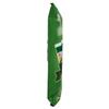 Valledoro Saltelli Rosemary Breadsticks, 240 g view 2