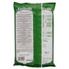 Valledoro Saltelli Rosemary Breadsticks, 240 g view 3