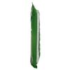 Valledoro Saltelli Rosemary Breadsticks, 240 g view 4