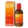 Digesto Hevert Digestive Drops, 100 ml Solution view 1