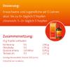 Digesto Hevert Digestive Drops, 100 ml Solution view 2