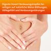 Digesto Hevert Digestive Drops, 100 ml Solution view 4