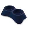 Martin Sellier GAM PLAST DBL Night Blue 2 x 0.2 L view 1