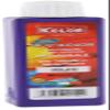 Universal Colorant, 40 mL, Violet 50RL, 12-Pack view 1