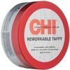 CHI Reworkable Taffy Cream for Unisex, 54 g view 1