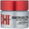 CHI Reworkable Taffy Cream for Unisex, 54 g view 2