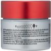CHI Reworkable Taffy Cream for Unisex, 54 g view 3