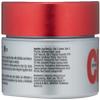 CHI Reworkable Taffy Cream for Unisex, 54 g view 4