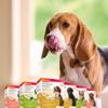 Beaphar 11021 Garlic Mini Treats 245g view 2