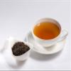 Margaret's Hope FTGFOP1 500 g from Teeparadies Lw – Darjeeling from the second flush period – approx. 250 cups view 2