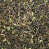 Margaret's Hope FTGFOP1 500 g from Teeparadies Lw – Darjeeling from the second flush period – approx. 250 cups view 3