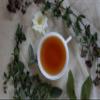 Margaret's Hope FTGFOP1 500 g from Teeparadies Lw – Darjeeling from the second flush period – approx. 250 cups view 4