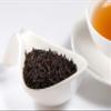 Teeparadies Lw East Frisian Sunday Tea (Vanilla), 250 g view 1