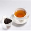 Teeparadies Lw East Frisian Sunday Tea (Vanilla), 250 g view 2