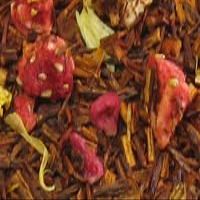 Teeparadies Lw Schlappohr RT, 250 g