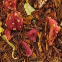 Teeparadies Lw Schlappohr RT, 250 g