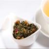 Teeparadies Lw Engelskuß (Green/White Tea) GT, 500 g view 1