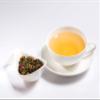 Teeparadies Lw Engelskuß (Green/White Tea) GT, 500 g view 2