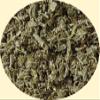 Teeparadies Lw Sage Leaves, 100 g view 1