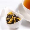 Teeparadies Lw Passion Fruit Black Tea, 100 g view 1