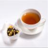 Teeparadies Lw Passion Fruit Black Tea, 100 g view 2