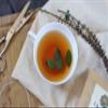 Teeparadies Lw Passion Fruit Black Tea, 100 g view 3