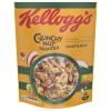 Kellogg's Crunchy Nut Glorious Oat Granola Fruit & Nuts 380 g view 1