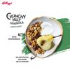 Kellogg's Crunchy Nut Glorious Oat Granola Fruit & Nuts 380 g view 2