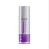 Londa Deep Moisture Leave-In Conditioning Spray, 1-Pack, 250 ml view 1