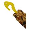 Zolux Crunchy Exotic Sticks Millet/Honey, 2 pcs view 3