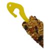 Zolux Crunchy Stick Treat for Budgies, Coconut/Banana, 85 g view 3