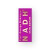 Prof. George Birkmayer NADH Skin Serum, 10 ml view 1