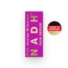 Prof. George Birkmayer NADH Skin Serum, 10 ml view 2
