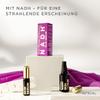 Prof. George Birkmayer NADH Skin Serum, 10 ml view 3