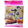 Sukina Buckwheat (Soba) Noodles, 1.4 L view 1