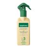Gerovital Expert Treatment Heat Protection Serum with Keratin & Aloe Vera, 150 ml view 1