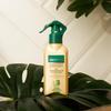 Gerovital Expert Treatment Heat Protection Serum with Keratin & Aloe Vera, 150 ml view 3