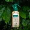 Gerovital Expert Treatment Heat Protection Serum with Keratin & Aloe Vera, 150 ml view 4