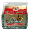 Mhlan 6x Dwarf Rabbit Premium Menu, 500 g, Grain-Free, with Omega-3 and Omega-6 Fatty Acids view 1