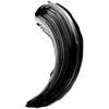 Maybelline New York Lash Sensational Mascara, Intense Black, 9.5 mL view 2